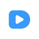 Demotion  screen for extension Chrome web store in OffiDocs Chromium