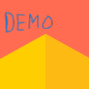 Demo Voice Command Calculator CS2  screen for extension Chrome web store in OffiDocs Chromium