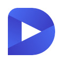 DemoWay  screen for extension Chrome web store in OffiDocs Chromium