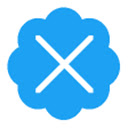 deMuskify  screen for extension Chrome web store in OffiDocs Chromium