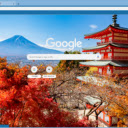 Den Arakura Sengen  screen for extension Chrome web store in OffiDocs Chromium