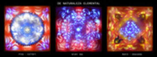 Free download De Naturaleza Elemental Yto Aranda 2015 ( 4) free photo or picture to be edited with GIMP online image editor