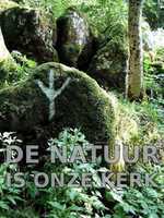 Free download de-natuur-is-onze-kerk-2 free photo or picture to be edited with GIMP online image editor