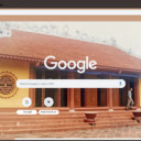 Den Ba Lieu  screen for extension Chrome web store in OffiDocs Chromium