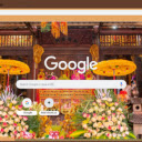 Den Chin Gieng  screen for extension Chrome web store in OffiDocs Chromium