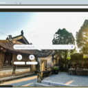 Den Co Giao  screen for extension Chrome web store in OffiDocs Chromium