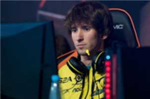 Free download dendi free photo or picture to be edited with GIMP online image editor
