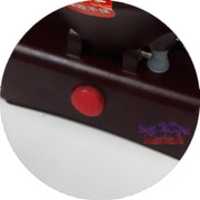 Free download Den Doi Sac Chenguang 3w 2 free photo or picture to be edited with GIMP online image editor