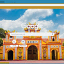 Den Dong Dinh  screen for extension Chrome web store in OffiDocs Chromium