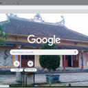 Den Dong Hai  screen for extension Chrome web store in OffiDocs Chromium