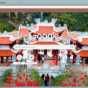 Den Dong Son  screen for extension Chrome web store in OffiDocs Chromium