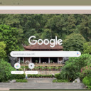 Den Dong Vu  screen for extension Chrome web store in OffiDocs Chromium