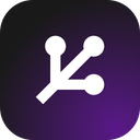 Dendrite Vault  screen for extension Chrome web store in OffiDocs Chromium