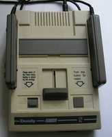 Free download Dendy Junior II free photo or picture to be edited with GIMP online image editor