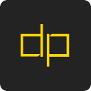 DeNet Pass  screen for extension Chrome web store in OffiDocs Chromium