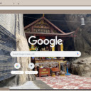 Den Hang Ma  screen for extension Chrome web store in OffiDocs Chromium