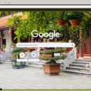 Den Han Son  screen for extension Chrome web store in OffiDocs Chromium