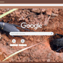 De Nhay  screen for extension Chrome web store in OffiDocs Chromium