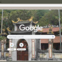 Den Hoang Bach  screen for extension Chrome web store in OffiDocs Chromium