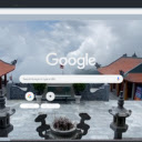 Den Hoang Duong  screen for extension Chrome web store in OffiDocs Chromium