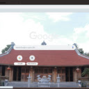 Den Hoang Thanh  screen for extension Chrome web store in OffiDocs Chromium