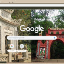 Den Hung Thien  screen for extension Chrome web store in OffiDocs Chromium