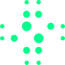 Denim Depiner  screen for extension Chrome web store in OffiDocs Chromium