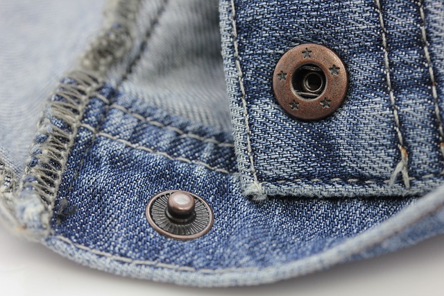 Free download denim jeans photography close yarn free picture to be edited with GIMP free online image editor