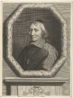 Free download Denis de La Barde free photo or picture to be edited with GIMP online image editor