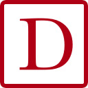Denison Course Calendar Event Generator  screen for extension Chrome web store in OffiDocs Chromium