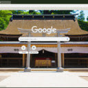 Den Kashima  screen for extension Chrome web store in OffiDocs Chromium