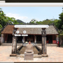 Den Kinh Dinh  screen for extension Chrome web store in OffiDocs Chromium