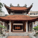 Den Lang Dong  screen for extension Chrome web store in OffiDocs Chromium