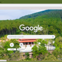 Den Le Dai Hung  screen for extension Chrome web store in OffiDocs Chromium Den Le Dai Hung  screen for extension Chrome web store in OffiDocs Chromium