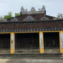 Den Le Hien  screen for extension Chrome web store in OffiDocs Chromium