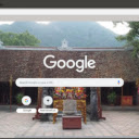 Den Le Hoan  screen for extension Chrome web store in OffiDocs Chromium