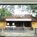 Den Le Huu Ky  screen for extension Chrome web store in OffiDocs Chromium