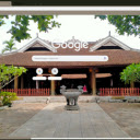 Den Le Uy  screen for extension Chrome web store in OffiDocs Chromium