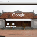 Den Le Van Huu  screen for extension Chrome web store in OffiDocs Chromium