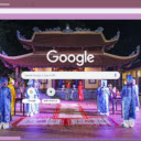 Den Linh Tinh  screen for extension Chrome web store in OffiDocs Chromium