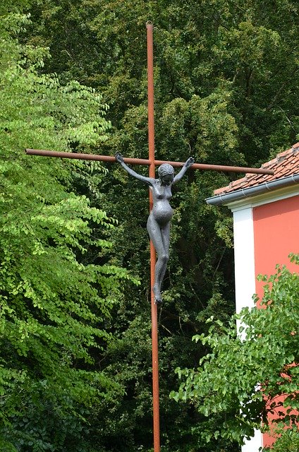 Danimarka Augustenborg Cross'u ücretsiz indirin - GIMP çevrimiçi resim düzenleyiciyle düzenlenecek ücretsiz fotoğraf veya resim