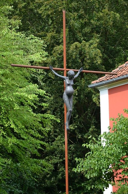 Free download Denmark Augustenborg Cross -  free photo or picture to be edited with GIMP online image editor