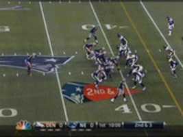 Free download Den-NE free photo or picture to be edited with GIMP online image editor