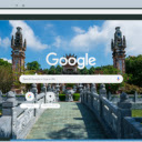 Den Nguyen Xi  screen for extension Chrome web store in OffiDocs Chromium