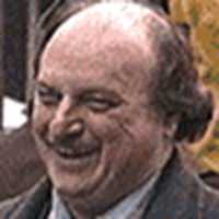 Free download Dennis free photo or picture to be edited with GIMP online image editor