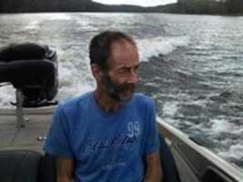 Free download Dennis Lake Taneycomo.jpg 10 2017 free photo or picture to be edited with GIMP online image editor