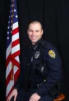 Free download Denny free photo or picture to be edited with GIMP online image editor