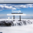 Den Oarai Isosaki  screen for extension Chrome web store in OffiDocs Chromium