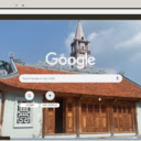 Den Phuc An  screen for extension Chrome web store in OffiDocs Chromium