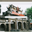 Den Phu Dong  screen for extension Chrome web store in OffiDocs Chromium